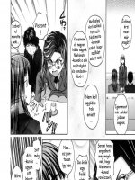 Tanár és Diák 3. rész - Erotikus képregény - 18. oldal Tanár és Diák 3. rész - Erotikus képregény - 18. oldal