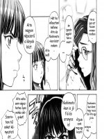 Tanár és Diák 3. rész - Erotikus képregény - 19. oldal Tanár és Diák 3. rész - Erotikus képregény - 19. oldal