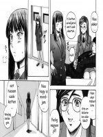 Tanár és Diák 3. rész - Erotikus képregény - 23. oldal Tanár és Diák 3. rész - Erotikus képregény - 23. oldal