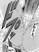 Tanár és Diák 3. rész - Erotikus képregény - 28. oldal Tanár és Diák 3. rész - Erotikus képregény - 28. oldal