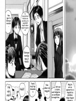 Tanár és Diák 3. rész - Erotikus képregény - 30. oldal Tanár és Diák 3. rész - Erotikus képregény - 30. oldal