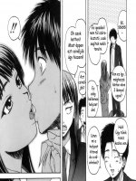 Tanár és Diák 3. rész - Erotikus képregény - 31. oldal Tanár és Diák 3. rész - Erotikus képregény - 31. oldal