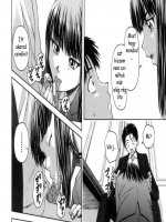 Tanár és Diák 3. rész - Erotikus képregény - 32. oldal Tanár és Diák 3. rész - Erotikus képregény - 32. oldal