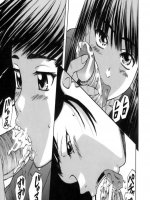 Tanár és Diák 3. rész - Erotikus képregény - 33. oldal Tanár és Diák 3. rész - Erotikus képregény - 33. oldal