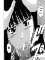 Tanár és Diák 3. rész - Erotikus képregény - 34. oldal Tanár és Diák 3. rész - Erotikus képregény - 34. oldal