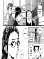 Tanár és Diák 3. rész - Erotikus képregény - 36. oldal Tanár és Diák 3. rész - Erotikus képregény - 36. oldal