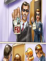 Kalandos utazás - Erotikus képregény - 53. oldal Kalandos utazás - Erotikus képregény - 53. oldal