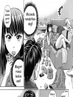 Tanár és Diák 4. rész - Erotikus képregény