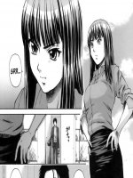 Tanár és Diák 4. rész - Erotikus képregény - 9. oldal Tanár és Diák 4. rész - Erotikus képregény - 9. oldal