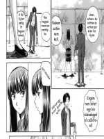 Tanár és Diák 4. rész - Erotikus képregény - 10. oldal Tanár és Diák 4. rész - Erotikus képregény - 10. oldal