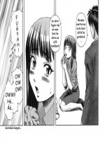 Tanár és Diák 4. rész - Erotikus képregény - 11. oldal Tanár és Diák 4. rész - Erotikus képregény - 11. oldal