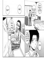 Tanár és Diák 4. rész - Erotikus képregény - 12. oldal Tanár és Diák 4. rész - Erotikus képregény - 12. oldal