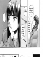 Tanár és Diák 4. rész - Erotikus képregény - 13. oldal Tanár és Diák 4. rész - Erotikus képregény - 13. oldal