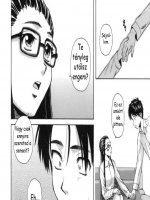 Tanár és Diák 4. rész - Erotikus képregény - 14. oldal Tanár és Diák 4. rész - Erotikus képregény - 14. oldal