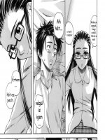 Tanár és Diák 4. rész - Erotikus képregény - 15. oldal Tanár és Diák 4. rész - Erotikus képregény - 15. oldal