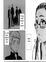 Tanár és Diák 4. rész - Erotikus képregény - 18. oldal Tanár és Diák 4. rész - Erotikus képregény - 18. oldal