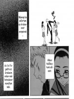 Tanár és Diák 4. rész - Erotikus képregény - 19. oldal Tanár és Diák 4. rész - Erotikus képregény - 19. oldal