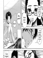 Tanár és Diák 4. rész - Erotikus képregény - 24. oldal Tanár és Diák 4. rész - Erotikus képregény - 24. oldal