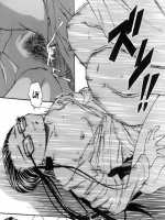 Tanár és Diák 4. rész - Erotikus képregény - 25. oldal Tanár és Diák 4. rész - Erotikus képregény - 25. oldal