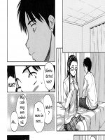 Tanár és Diák 4. rész - Erotikus képregény - 28. oldal Tanár és Diák 4. rész - Erotikus képregény - 28. oldal