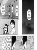 Tanár és Diák 4. rész - Erotikus képregény - 29. oldal Tanár és Diák 4. rész - Erotikus képregény - 29. oldal