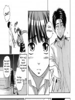 Tanár és Diák 4. rész - Erotikus képregény - 31. oldal Tanár és Diák 4. rész - Erotikus képregény - 31. oldal