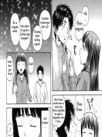 Tanár és Diák 4. rész - Erotikus képregény - 32. oldal Tanár és Diák 4. rész - Erotikus képregény - 32. oldal