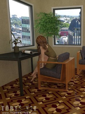 Kiút a depreszióból