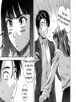 Tanár és Diák 5. rész - Erotikus képregény - 13. oldal