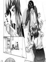 Tanár és Diák 5. rész - Erotikus képregény - 16. oldal