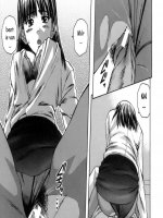 Tanár és Diák 5. rész - Erotikus képregény - 17. oldal