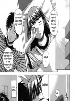 Tanár és Diák 5. rész - Erotikus képregény - 27. oldal