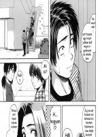 Tanár és Diák 6. rész - Erotikus képregény - 7. oldal