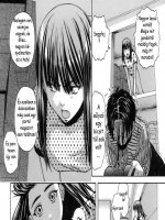 Tanár és Diák 6. rész - Erotikus képregény - 8. oldal