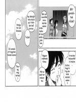 Tanár és Diák 6. rész - Erotikus képregény - 14. oldal