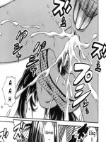 Tanár és Diák 6. rész - Erotikus képregény - 27. oldal