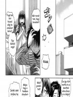 Tanár és Diák 6. rész - Erotikus képregény - 30. oldal