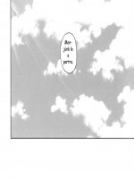 Tanár és Diák 6. rész - Erotikus képregény - 32. oldal