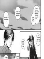 Tanár és Diák 6. rész - Erotikus képregény - 33. oldal