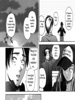 Tanár és Diák 6. rész - Erotikus képregény - 34. oldal