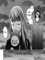 Tanár és Diák 6. rész - Erotikus képregény - 36. oldal