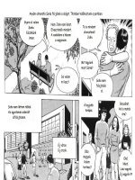 A háziasszonyok hatalma - Mrs. Lopez - Erotikus képregény - 7. oldal A háziasszonyok hatalma - Mrs. Lopez - Erotikus képregény - 7. oldal