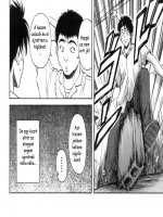 Tanár és Diák 7. rész - Erotikus képregény - 6. oldal Tanár és Diák 7. rész - Erotikus képregény - 6. oldal