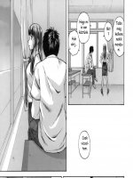 Tanár és Diák 7. rész - Erotikus képregény - 7. oldal Tanár és Diák 7. rész - Erotikus képregény - 7. oldal