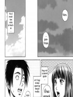 Tanár és Diák 7. rész - Erotikus képregény - 12. oldal Tanár és Diák 7. rész - Erotikus képregény - 12. oldal