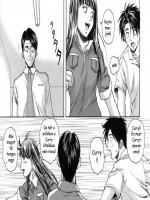 Tanár és Diák 7. rész - Erotikus képregény - 13. oldal Tanár és Diák 7. rész - Erotikus képregény - 13. oldal