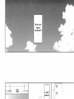 Tanár és Diák 7. rész - Erotikus képregény - 14. oldal Tanár és Diák 7. rész - Erotikus képregény - 14. oldal