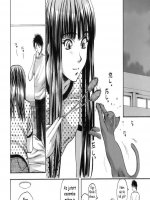 Tanár és Diák 7. rész - Erotikus képregény - 16. oldal Tanár és Diák 7. rész - Erotikus képregény - 16. oldal