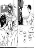 Tanár és Diák 7. rész - Erotikus képregény - 17. oldal Tanár és Diák 7. rész - Erotikus képregény - 17. oldal