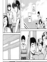 Tanár és Diák 7. rész - Erotikus képregény - 18. oldal Tanár és Diák 7. rész - Erotikus képregény - 18. oldal